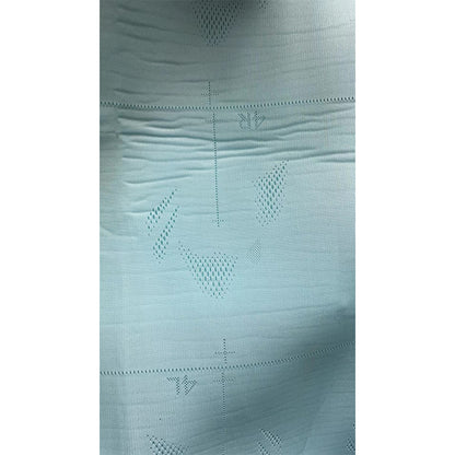 YUANTAO Disposable shoe pattern（Ask customer service for specific prices）