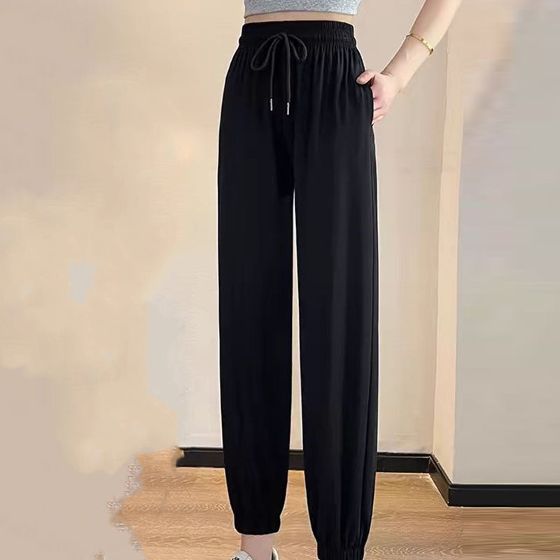 TETE sports pants（Ask customer service for specific prices）