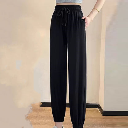 TETE sports pants（Ask customer service for specific prices）