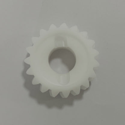 LANGCHI Worm gear    Motor worm gear reduction ratio