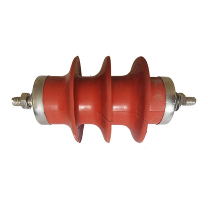 JINXIN Zinc oxide arrester  Outdoor high pressure all-in-one