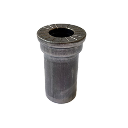 ZHONGCHUANG Sleeve 3