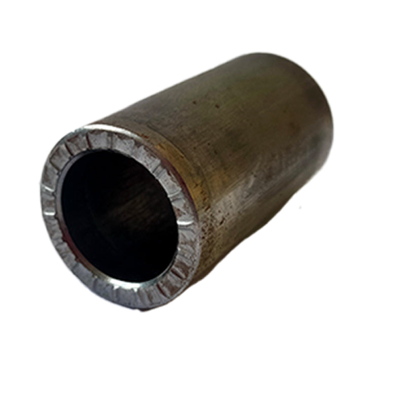 ZHONGCHUANG Sleeve 1