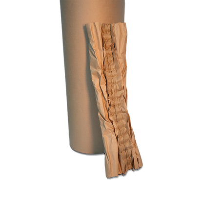 TUODA buffer paper（Ask customer service for specific prices）laminated cardboard  Honeycomb cardboard pads