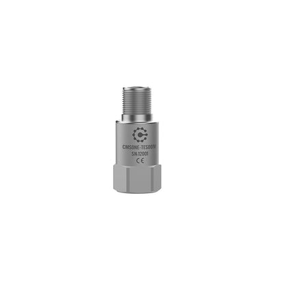 SHENGYANG IEPE single-axis acceleration sensor