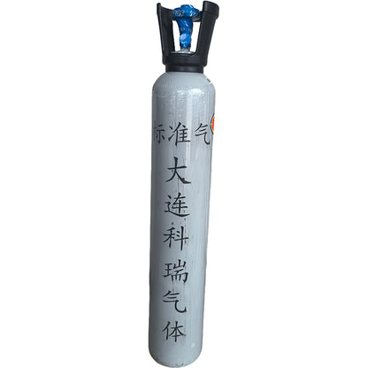 KERUI Standard gas for petrochemical industry（Customized products, specific price ask customer service）