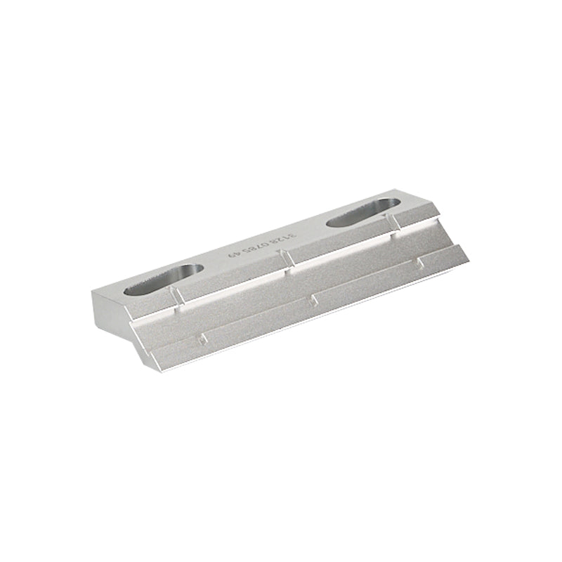 FEILUOTE Aluminum clamp block