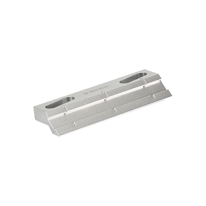 FEILUOTE Aluminum clamp block