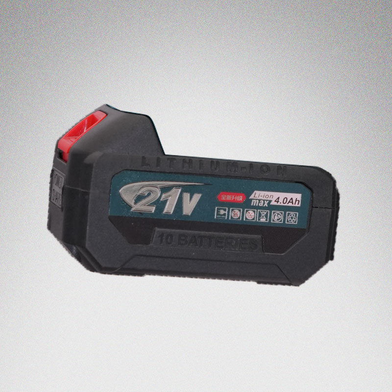 GUANZHIFENG Jigsaw（Ask customer service for specific prices）Lithium-ion jigsaw electric  Reciprocating saw wire saw charging