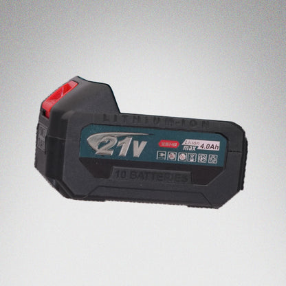 GUANZHIFENG Jigsaw（Ask customer service for specific prices）Lithium-ion jigsaw electric  Reciprocating saw wire saw charging