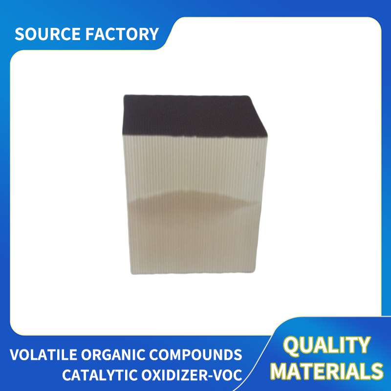 KELIAI Volatile Organic Compounds Catalytic Oxidiser - VOC（Products can be customized, price ask customer service）Thermal Regenerative Catalytic Oxidiser  VOCs catalytic combustion equipment