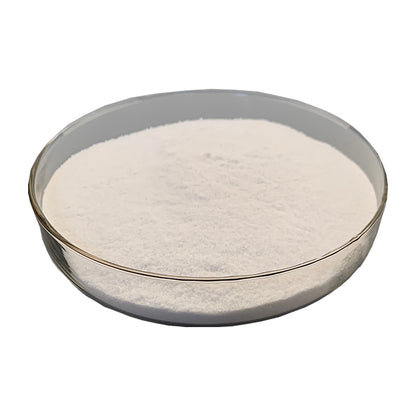 SIDA Phosphorus-free high-efficiency degreasing agent