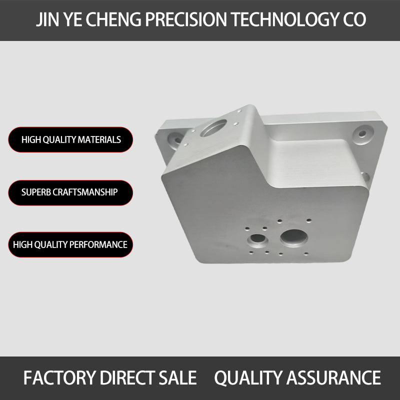 JINYECHENG vacuum cover（Products can be customized, price ask customer service）Multi-Layer Vacuum Coating Hoods  thermostatic enclosure
