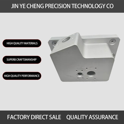 JINYECHENG vacuum cover（Products can be customized, price ask customer service）Multi-Layer Vacuum Coating Hoods  thermostatic enclosure