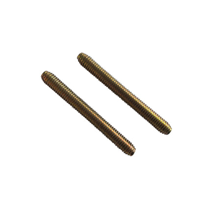 TAILI Full Filament Double Head Screw（Ask customer service for specific prices）Full Threaded Screws  threaded rod   Production Processing Sales Standard fasteners Precision screws Customised non-standard