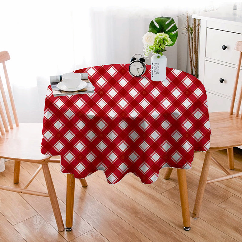 ZHENGYANG Table cloth 5（Ask customer service for specific prices）