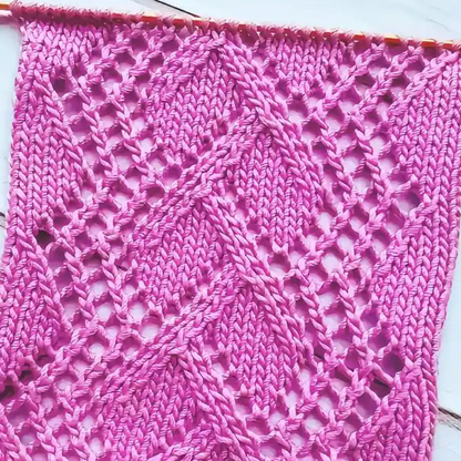 Knitting Fabric Weaving Tight knit, compact andwear-resistant（Products can be customized,This price is for display, price ask customer service）