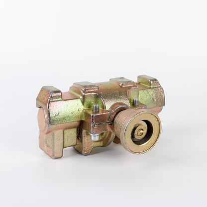 BAIGUAN Connectors（Ask customer service for specific prices）antioxidant  Universal Drive