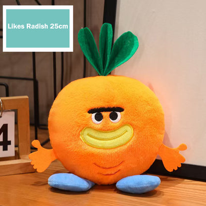 JINHENG Cuddly toy 10（Products can be customized, price ask customer service）Duckling Doll  supersoft doll