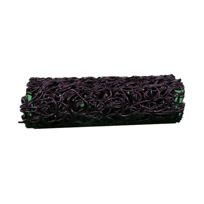 HUAYANG Plastic blind ditch（Ask customer service for specific prices）Plastic blind ditch Earthwork mat