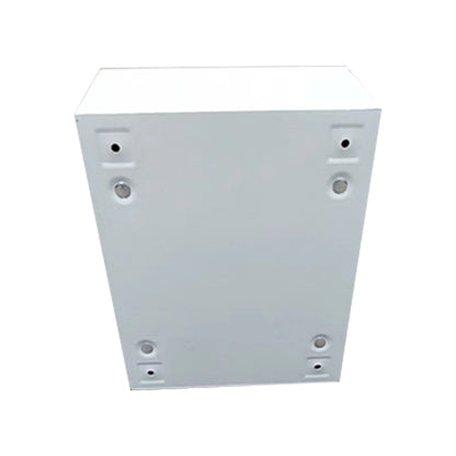 NUOHUI Ground box（Ask customer service for specific prices）  Vituki industry box indoor and outdoor doors distribution box electric control box