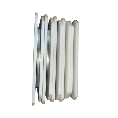 YUCHUANG Nylon wipe 01（Ask customer service for specific prices）
