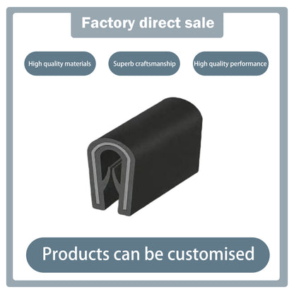 PUNENG sealing strip（Ask customer service for specific prices）Self-adhesive adhesive backing   Waterproof Adhesive Strip