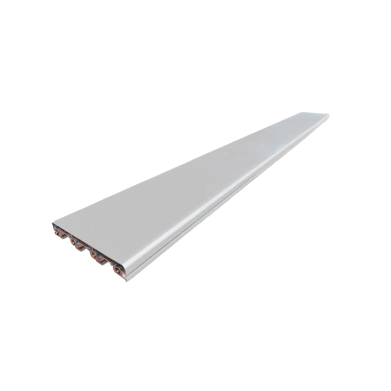 ZHAOLV Aluminium Products for Grain Machinery（Ask customer service for specific prices）