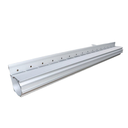 ZHAOLV Aluminium products for grain machinery（Products can be customized, price ask customer service）Steel Chip Food Machine  Household grinding of grains and cereals