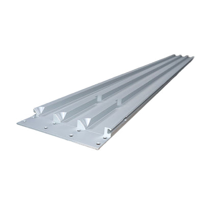 ZHAOLV Aluminium products for grain machinery（Products can be customized, price ask customer service）Steel Chip Food Machine  Household grinding of grains and cereals