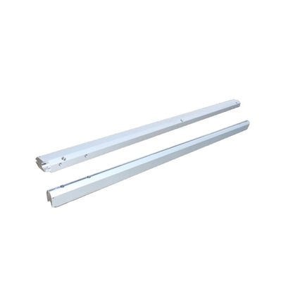 ZHAOLV Aluminium Products for Grain Machinery（Ask customer service for specific prices）