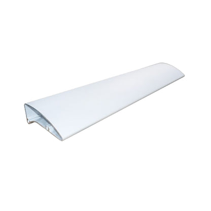ZHAOLV Aluminium Products for Grain Machinery（Ask customer service for specific prices）