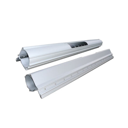 ZHAOLV Aluminium Products for Grain Machinery（Ask customer service for specific prices）