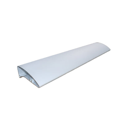 ZHAOLV Aluminium products for grain machinery（Products can be customized, price ask customer service）Steel Chip Food Machine  Household grinding of grains and cereals