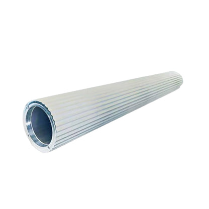 ZHAOLV Aluminium Products for Grain Machinery（Ask customer service for specific prices）