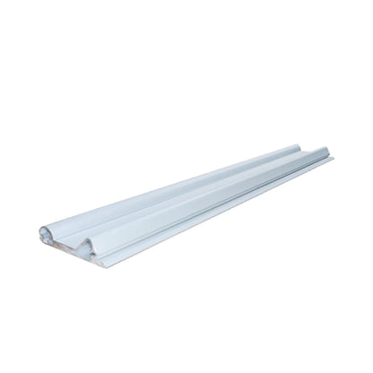 ZHAOLV Aluminium Products for Grain Machinery（Ask customer service for specific prices）