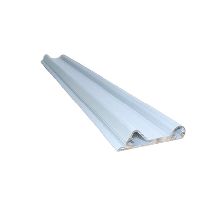 ZHAOLV Aluminium products for grain machinery（Products can be customized, price ask customer service）Steel Chip Food Machine  Household grinding of grains and cereals