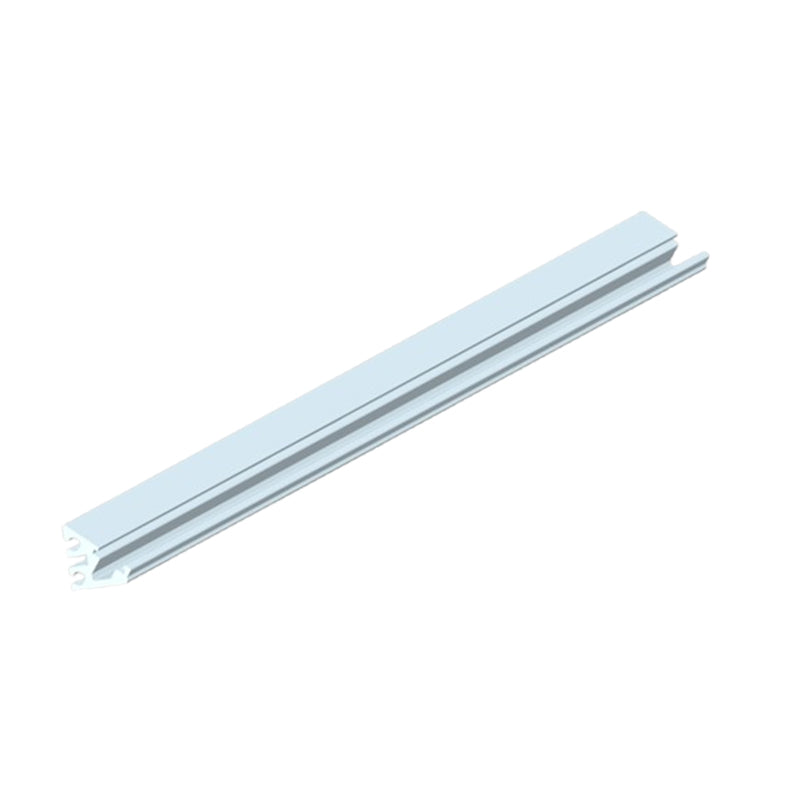 ZHAOLV Aluminium Products for Grain Machinery（Ask customer service for specific prices）
