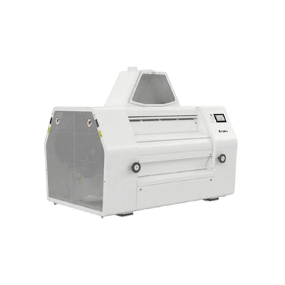 ZHAOLV Aluminium Products for Grain Machinery（Ask customer service for specific prices）