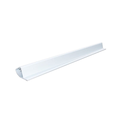 ZHAOLV Aluminium Products for Grain Machinery（Ask customer service for specific prices）