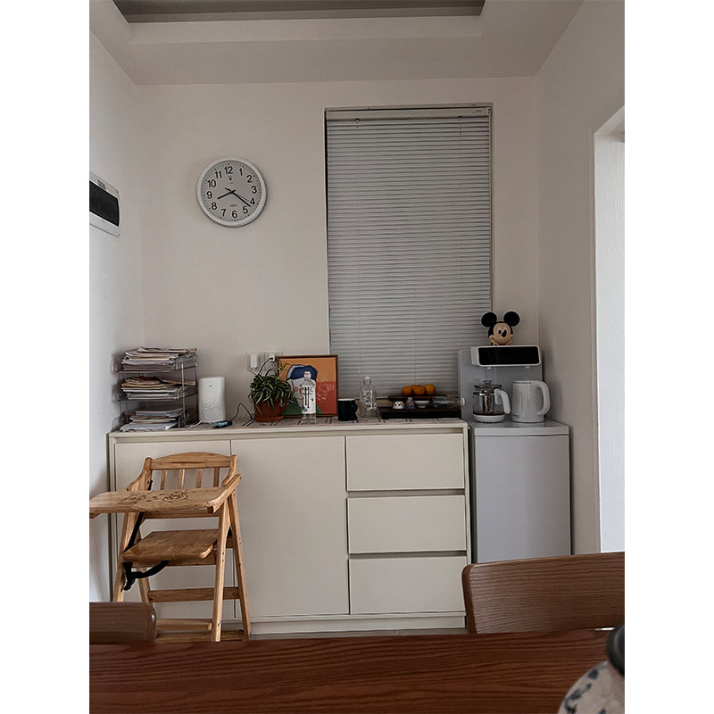 PAMEIDI Bookcase（Products can be customized, price ask customer service）Pure solid wood bookcase  Floor-to-ceiling bookshelf