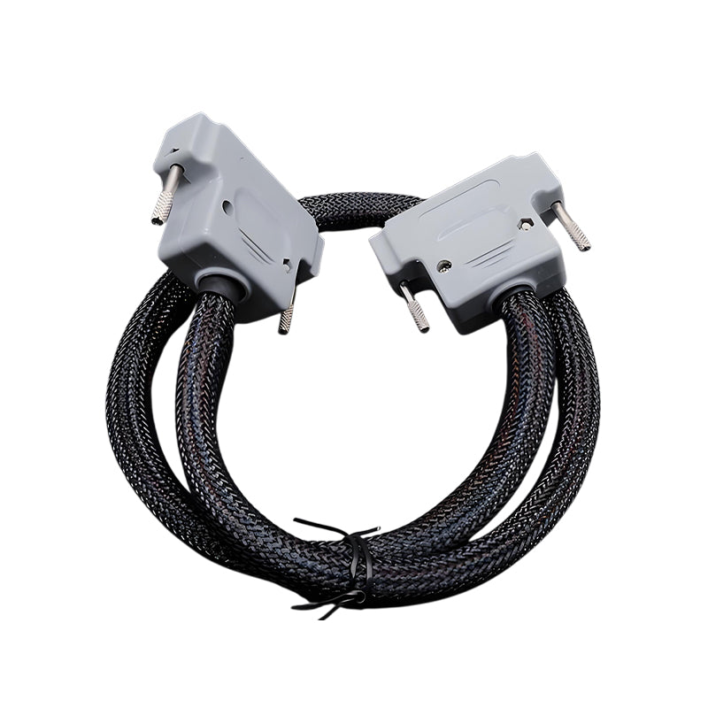 HANTAI Servo, Robot Wiring Harness（Products can be customized, price ask customer service）Servo System Harness   Proximity switch, proximity sensor