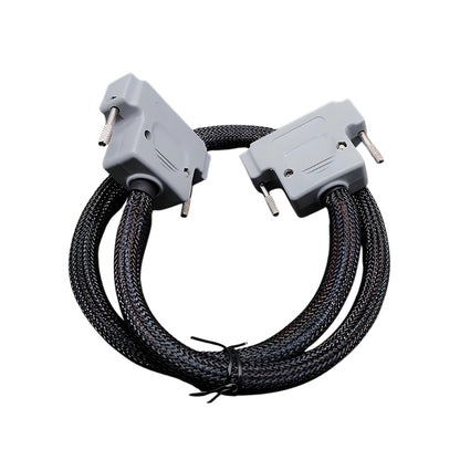 HANTAI Servo, Robot Wiring Harness（Products can be customized, price ask customer service）Servo System Harness   Proximity switch, proximity sensor