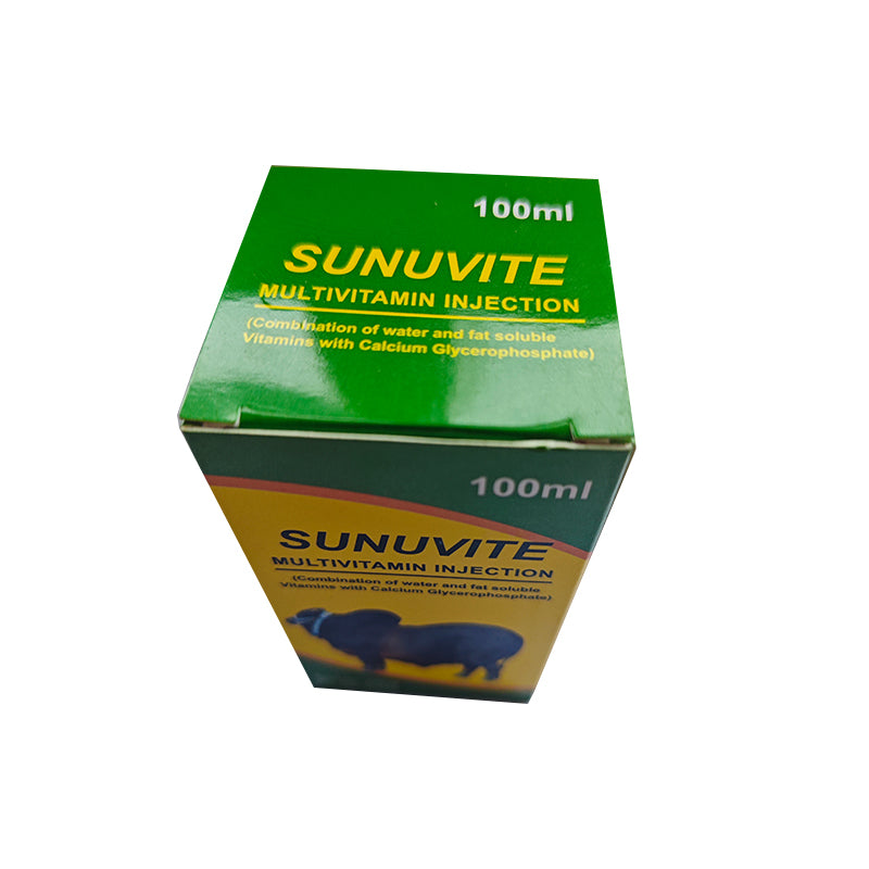 SHENGMEI 100ml multi-dimensional injection（Ask customer service for specific prices）