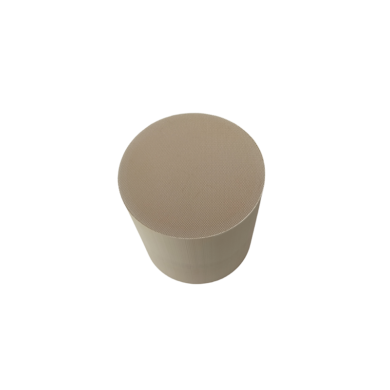 KELIAI Three Way Catalyst - TWC（Ask customer service for specific prices）exhaust purifier  Off-board purification device