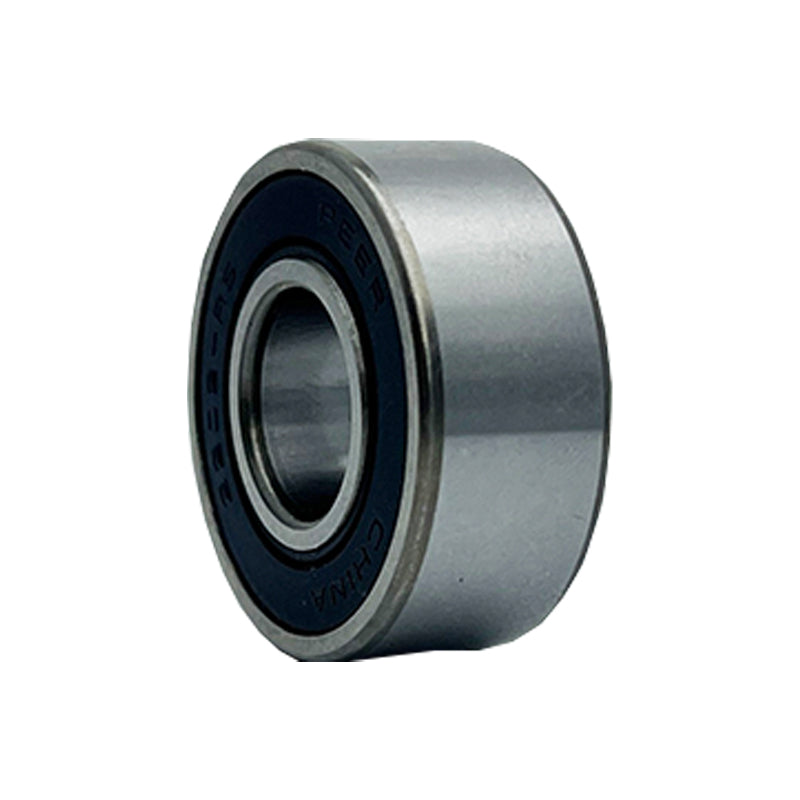 BAINUOKEN Bearings can be customized 2202  High speed and low noise