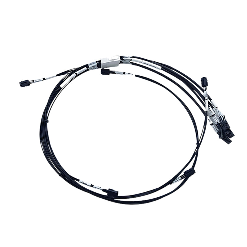 HANTAI Servo, Robot Wiring Harness（Products can be customized, price ask customer service）Servo System Harness   Proximity switch, proximity sensor