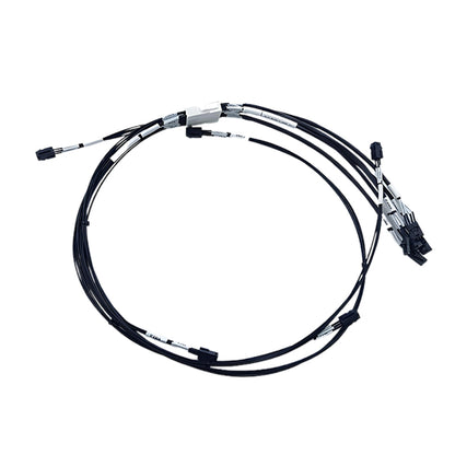 HANTAI Servo, Robot Wiring Harness（Products can be customized, price ask customer service）Servo System Harness   Proximity switch, proximity sensor