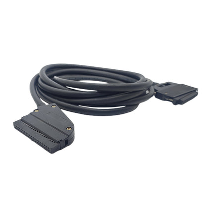 HANTAI Servo, Robot Wiring Harness（Products can be customized, price ask customer service）Servo System Harness   Proximity switch, proximity sensor