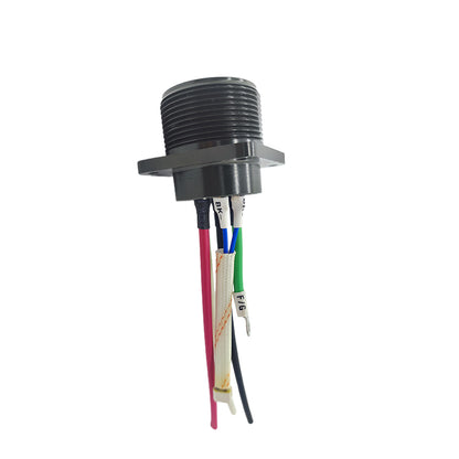 HANTAI Servo, Robot Wiring Harness（Products can be customized, price ask customer service）Servo System Harness   Proximity switch, proximity sensor